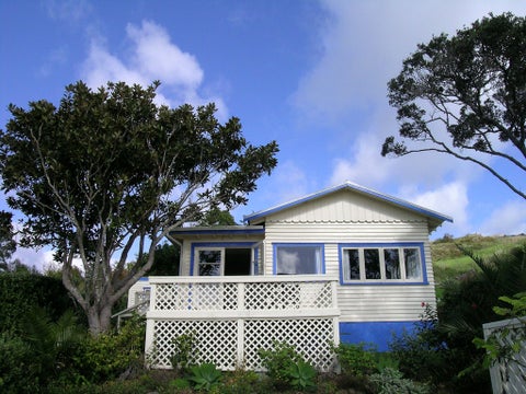 382 State Highway 10, Cable Bay, Cable Bay