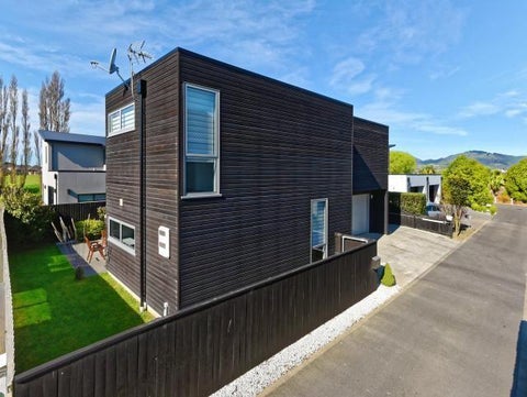 7A Annies Lane, Aidanfield, Christchurch