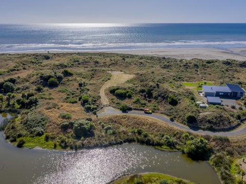 47 Pingoa Lane, PEKA PEKA, WAIKANAE