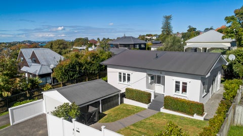 1/59 Gladstone Road, Northcote, Auckland