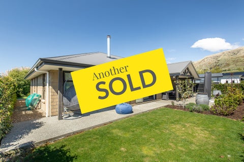5 Eden Close, Wanaka