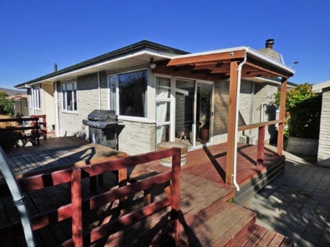 104 Inniscort Street, Cromwell, Cromwell