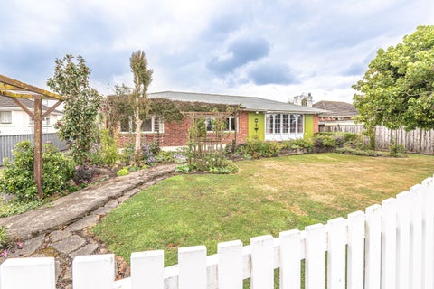 20 Hendersons Line, Marton, Marton