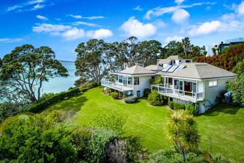 30 Marellen Drive, Red Beach, Red Beach