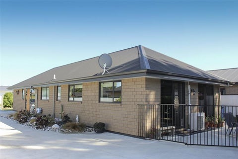 22 Merlot Place, Riversdale, Blenheim