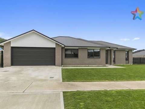 10 Jack Vaughan Grove, Wainuiomata, Lower Hutt