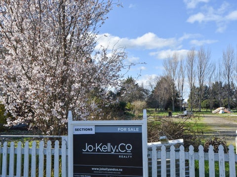 54 Costley Street, Carterton
