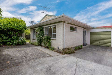 14 Richmond Avenue, Waikanae, Waikanae