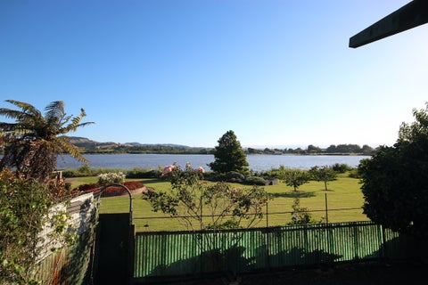 20 Lakeview Terrace, Huntly