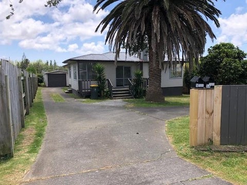 5 Macky Avenue, Devonport, Auckland