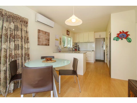 1/19 McDowell Crescent, Hillcrest, Auckland