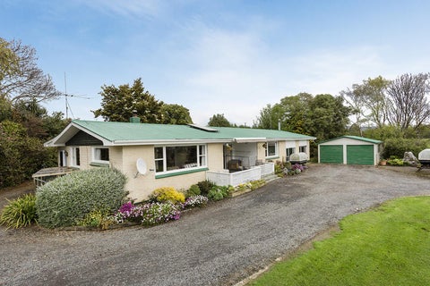 301 Gordon Road, Mosgiel, Mosgiel