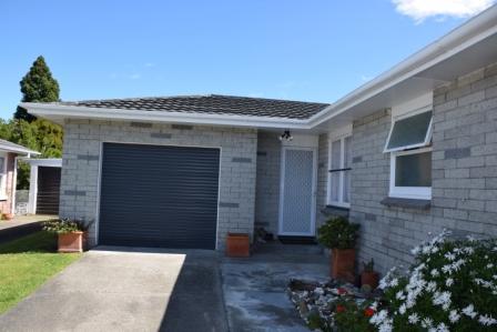 17 Anthony Grove, Paraparaumu Beach, Paraparaumu