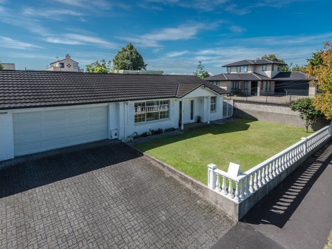 98 Beerescourt Road, Beerescourt, Hamilton