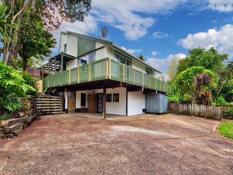 61 Chorley Avenue, Massey, Auckland