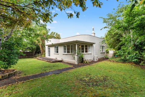35 Centennial Avenue, Te Aroha, Te Aroha