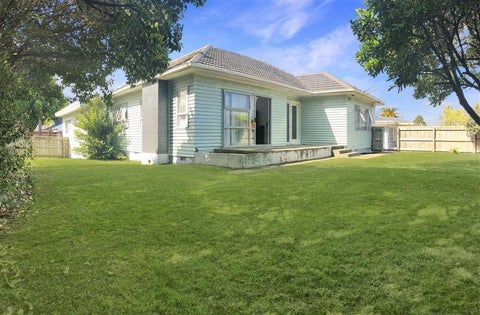 1/49 Clevedon Road, Papakura, Papakura