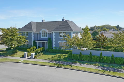 18 Millstream Drive, Northwood, Christchurch