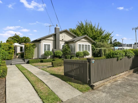 34 Anzac Street, Cambridge, Cambridge