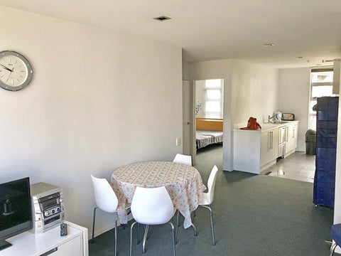 32 Liverpool Street, Whanganui, Whanganui