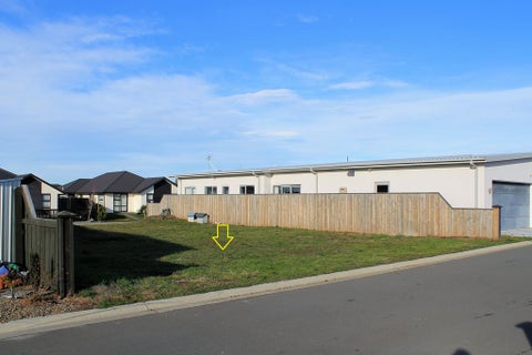 25 Kawari Drive, Pegasus, Pegasus