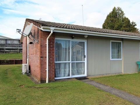 17 Oak Place, Tokoroa, Tokoroa