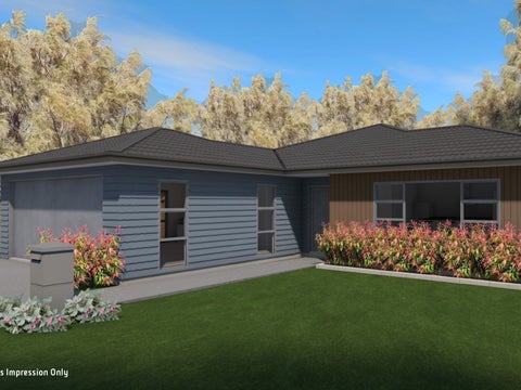 49 Brian Morgan Terrace, Wainuiomata, Lower Hutt