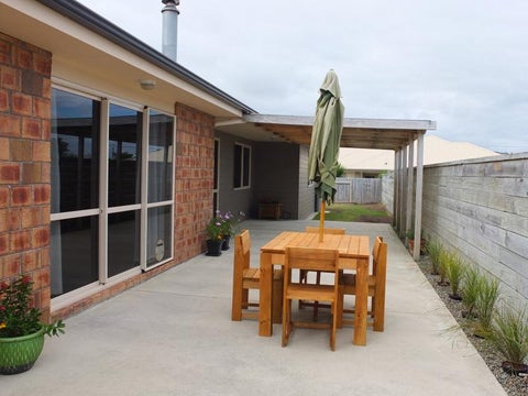 48 Andrews Street, Foxton Beach, Foxton