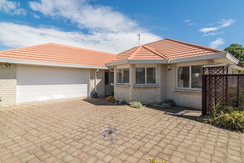 12 Beach Haven Place, Paraparaumu Beach, Paraparaumu