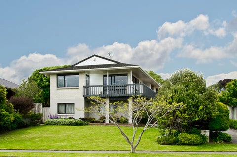 20 Summermist Drive, Northpark, Auckland