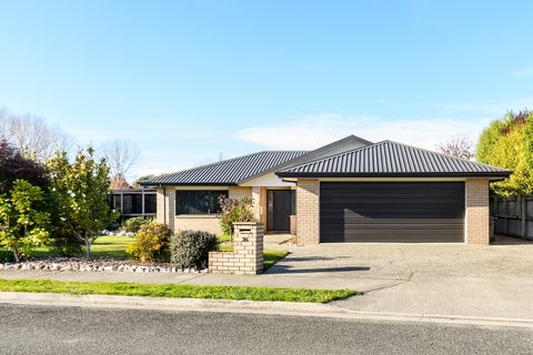 36 Sanderlane Drive, Motueka