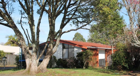 31B Fairway Drive, Kerikeri, Kerikeri
