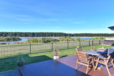 20 Marangai Drive, Pegasus, Pegasus
