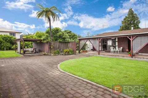 17 Beach Street, Whakatane, Whakatane