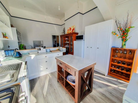 1/48 Sefton Street, Seaview, Timaru