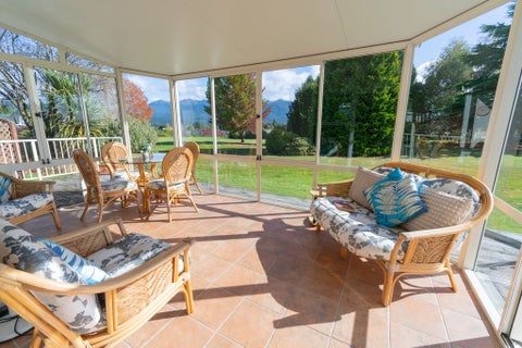13 Burnby Place, Te Anau, Te Anau