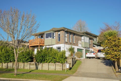 30 Tupelo Street, Pukete, Hamilton
