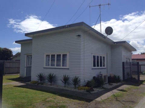 67 Wellington Street, Hamilton East, Hamilton