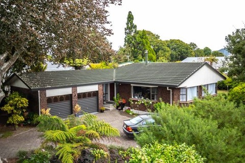 21 Waikato Esplanade, Ngaruawahia