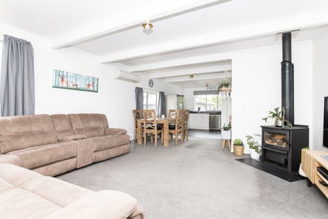 720A Aberdeen Road, Te Hapara, Gisborne