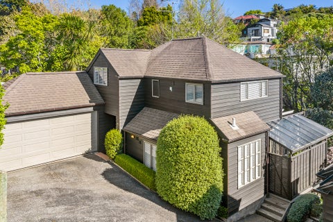 32A Meadowbank Road, Meadowbank, Auckland