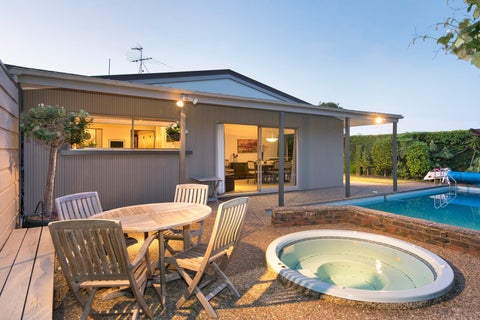 68 Selwyn Avenue, Mission Bay, Auckland