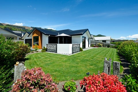 28 Concordia Drive, Richmond