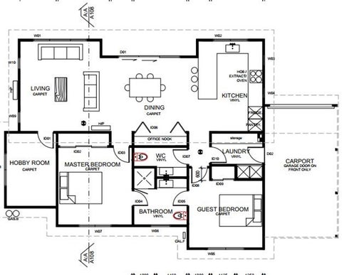 27 Smitham Drive, Cromwell, Cromwell