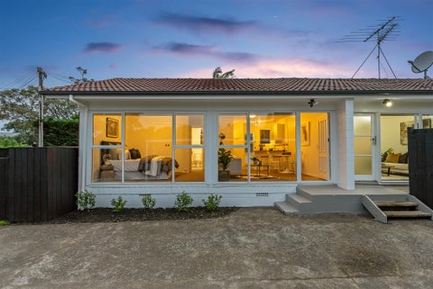 1/47 Grotto Street, Te Papapa, Auckland