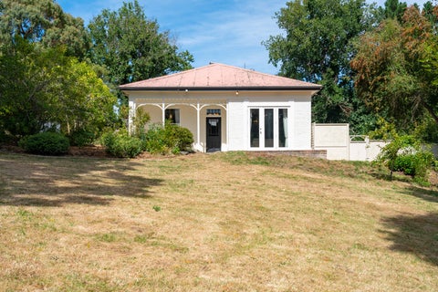 36 Parsonage Road, Lawrence, Lawrence