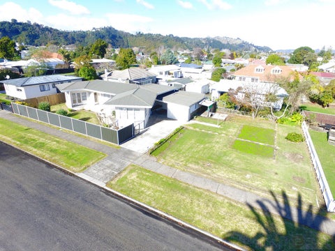 3 Barry Avenue, Whakatane, Whakatane