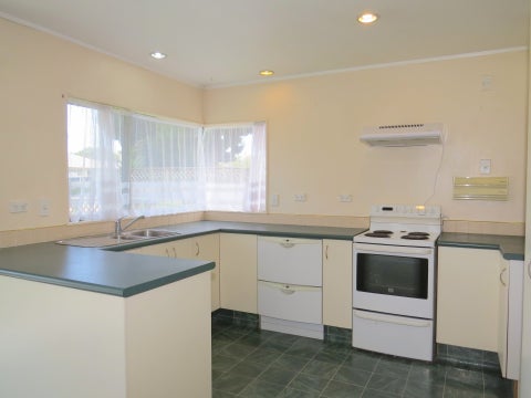 63A Henderson Street, Whakatane, Whakatane