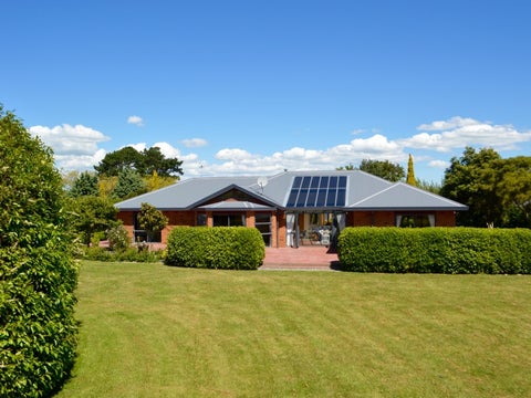 17 Kenwyn Drive, Carterton