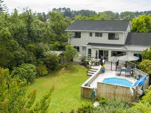 256 Te Moana Road, Waikanae